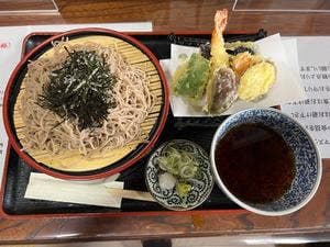 麺処びわ