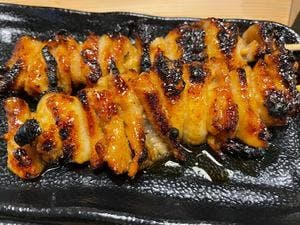 鳥貴族 学園都市店