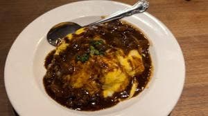 鶏割烹 五反田 スエヒロガリ