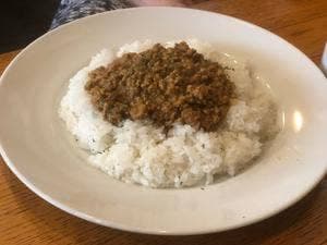 ダイニング ペーパーバン 和心西洋膳