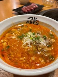 つじホルモン 泉店