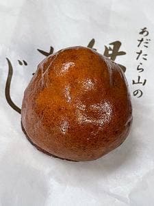 花月堂花屋