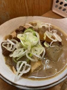 立呑み晩杯屋 鶯谷店