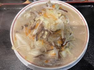 威風堂々七隈店
