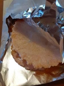 美濃たこ焼房 たこ丸