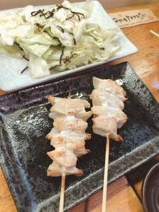 もち美豚