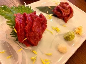 下北酒場こいどろぼう