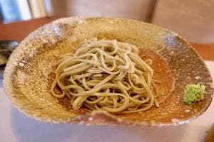 燕堂