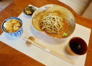 燕堂