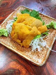 千世