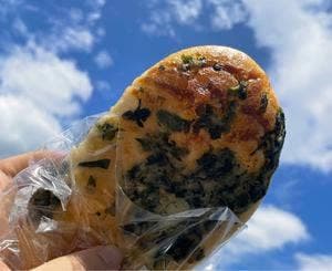 箱根ベーカリー 風祭店