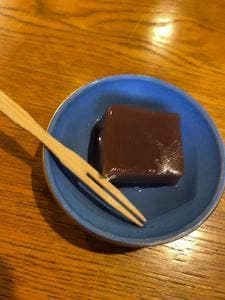 花龍