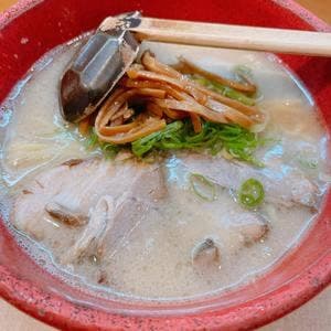 あじ助 掛川本店