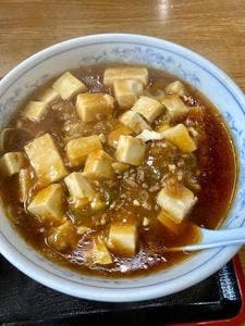福しん 中井店