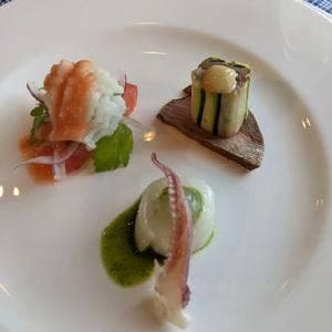 シェタンバ