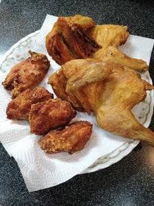 なるとキッチン 八千代緑が丘駅前店