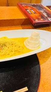 麺屋Yokohama