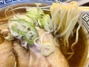 拉麺 萬