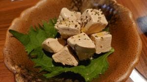 じとっこ組合 周南店