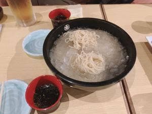 ふとっぱら 筑紫口中央店