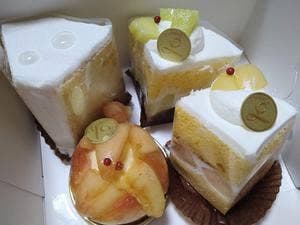 ル・クレール