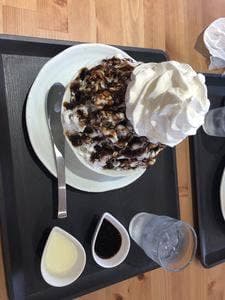 キリン屋