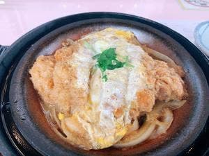 レストラン 富士レイクサイドカントリー倶楽部