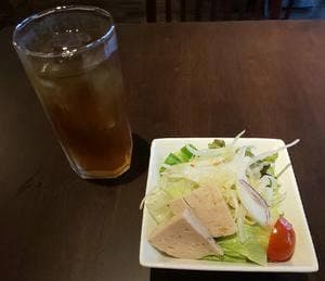 ベトナムダイニング GIA ĐÌNH 3号店
