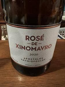 PARADISO DEL VINO TAKEUCHI