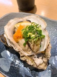 漁港酒場鯛将丸 守口本店