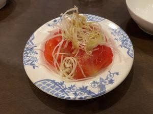 バーミヤン 鶴見中央店