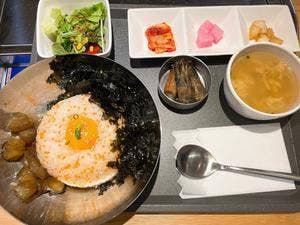 9''36 渋谷店