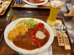 富士山みはらし