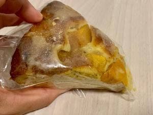 ディーンアンドデルーカ 横浜