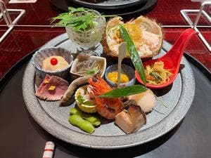 桂