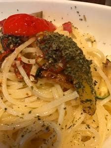 カフェ ラ ヴォワ