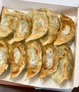 点天 松坂屋名古屋店