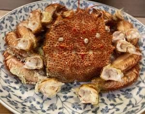福寿司