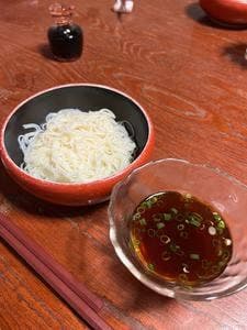 酒と惣菜 あ