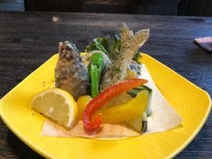石釜いおり