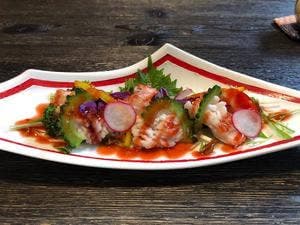 石釜いおり