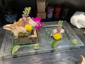 磯乃家