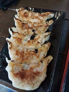 麺家 忍太郎