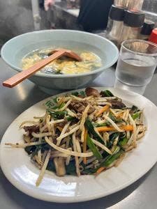 元祖 札幌や