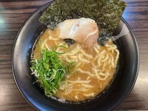 無邪気