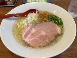 りはっちゃん