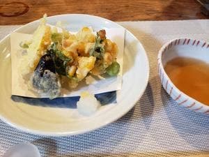 祇園 白川 なみ里
