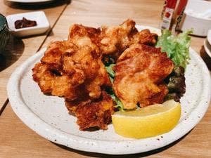 大衆酒場ジロー 田町店