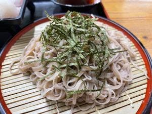 更科