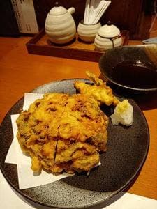 旬菜 和喜多